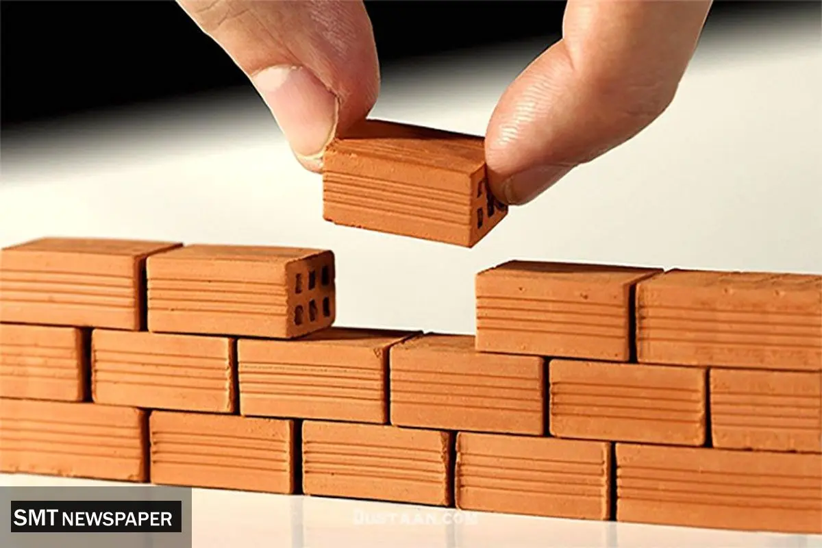 پیش بینی قیمت مصالح ساختمانی در ۱۴۰۲