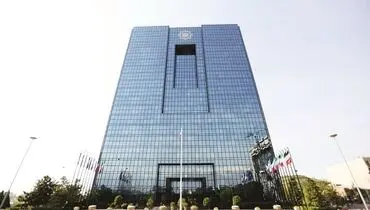هماهنگی، نیاز تیم اقتصادی دولت سیزدهم