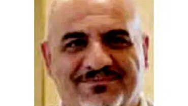 بازاریابی هنر مغفول صادرات