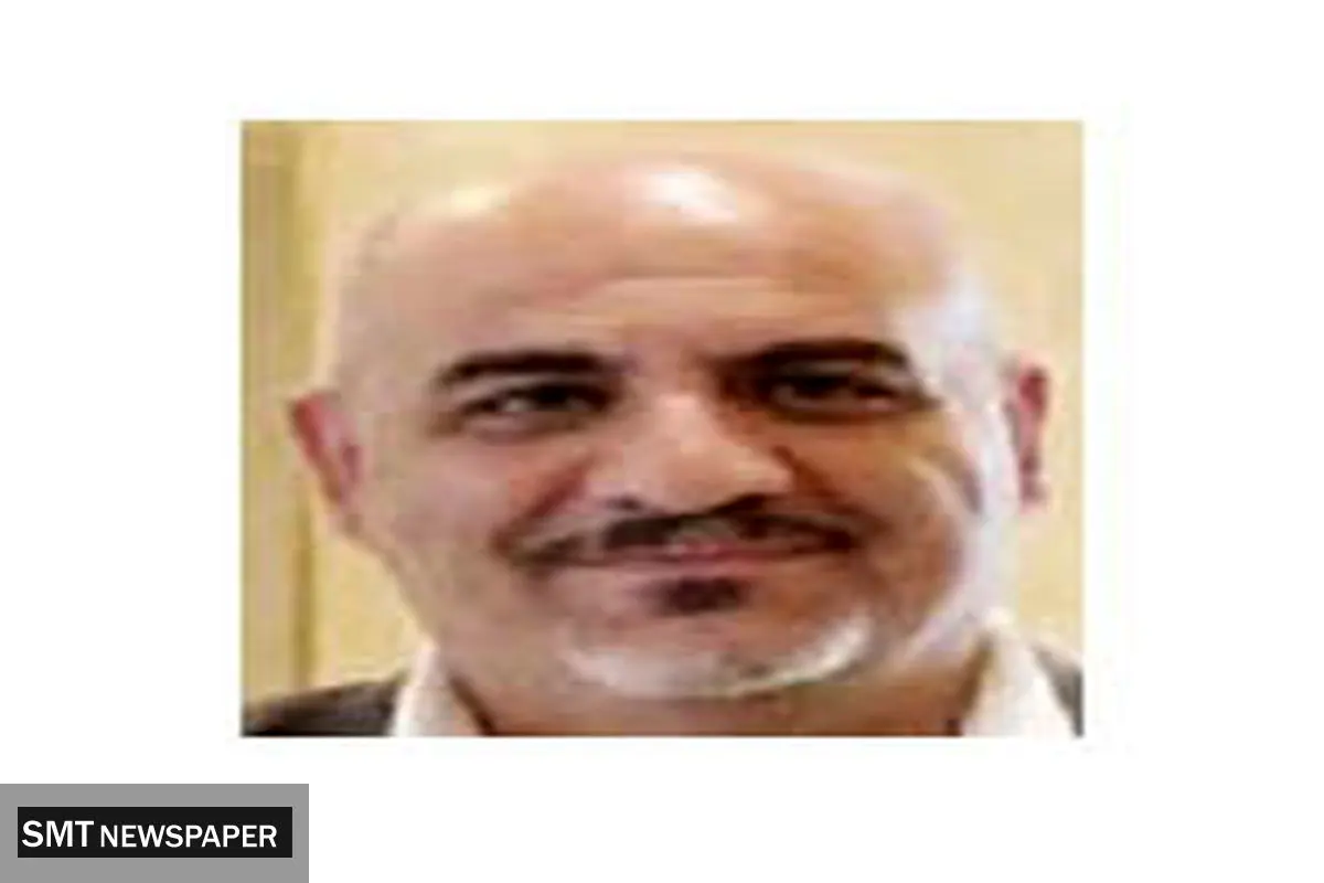 بازاریابی هنر مغفول صادرات