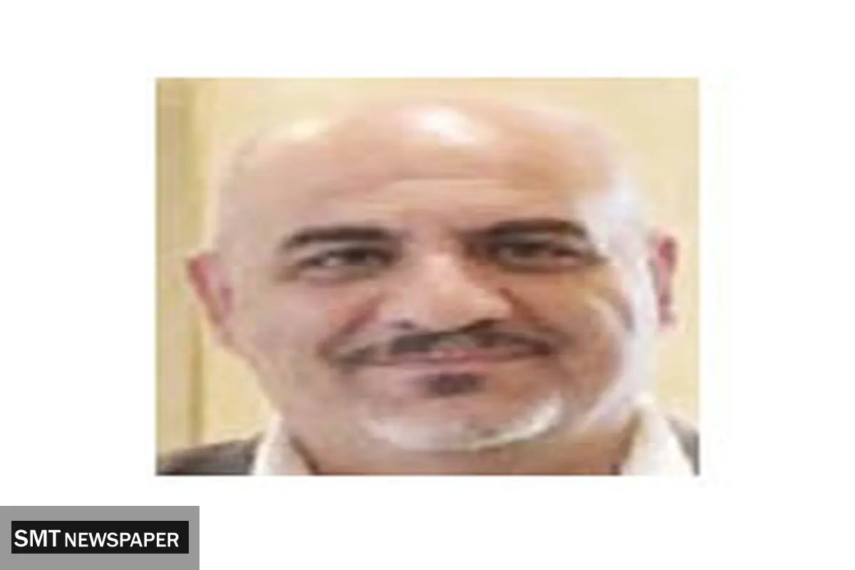 بازاریابی هنر مغفول صادرات