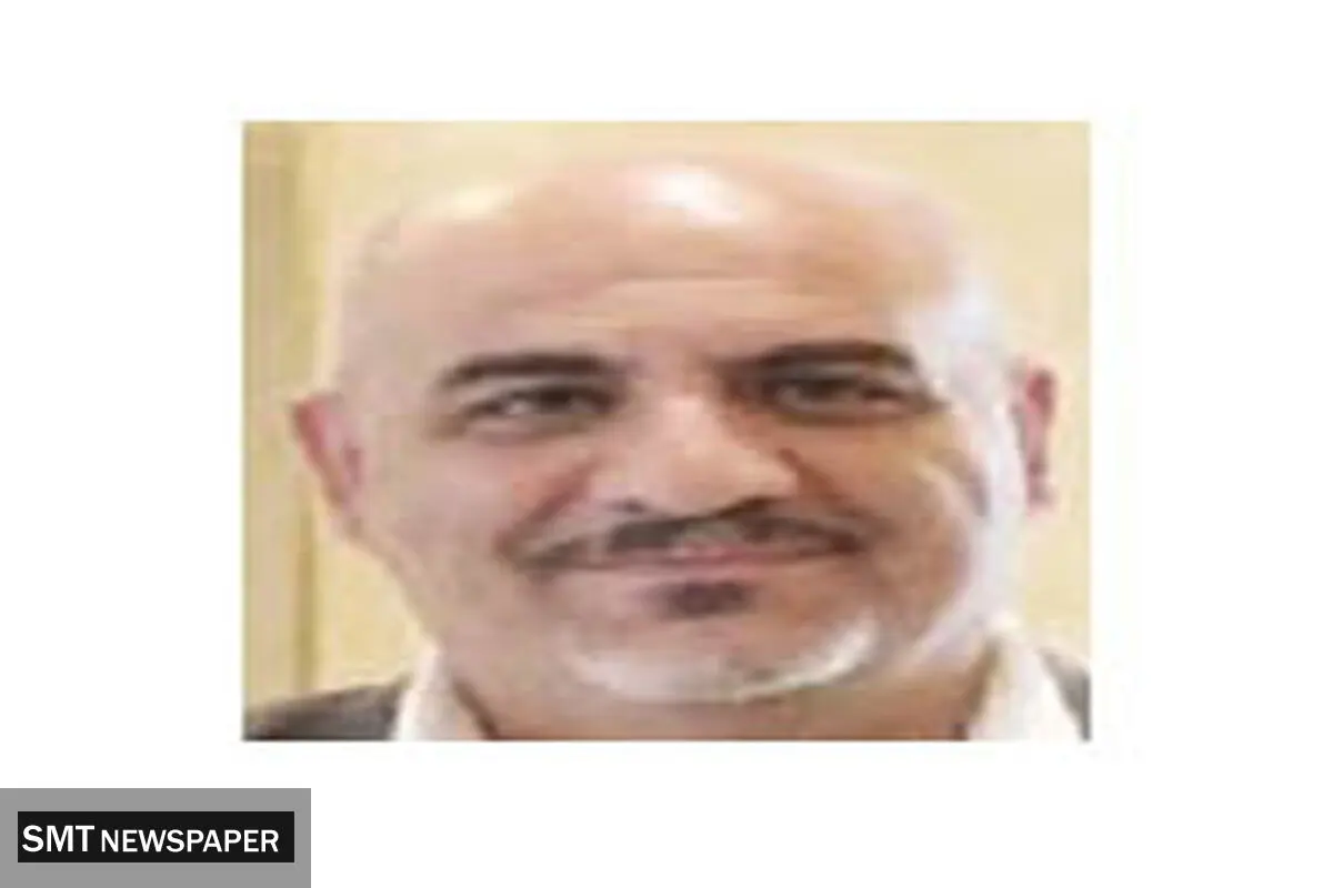 بازاریابی هنر مغفول صادرات