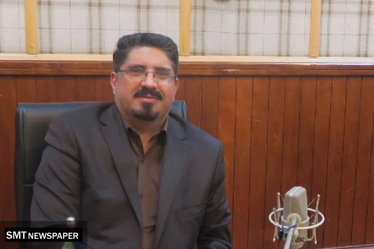 حواسمان نباشد در بورس باخته ایم