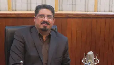 حواسمان نباشد در بورس باخته ایم