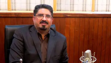 حواسمان نباشد در بورس باخته ایم