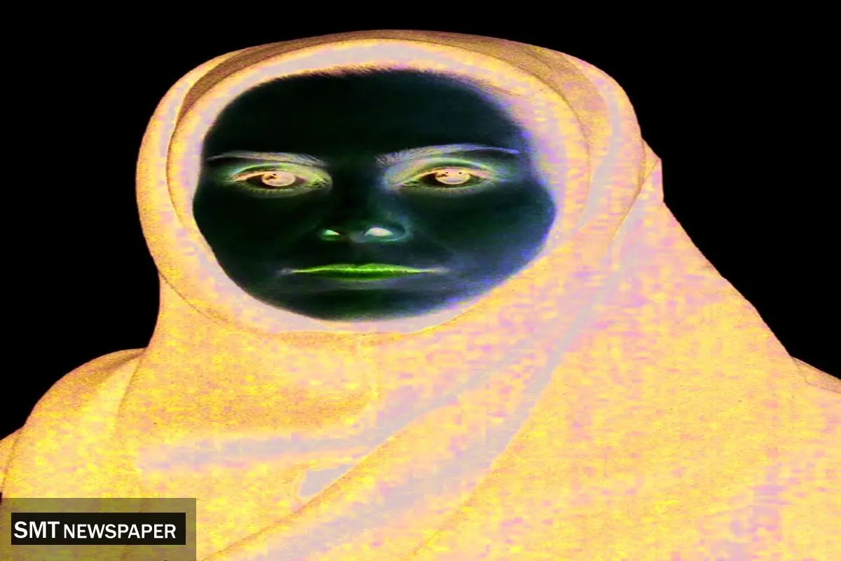 فاصله معنادار با استانداردهای جهانی