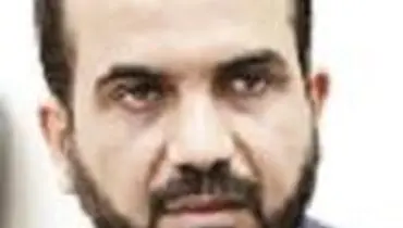 تلاش بی‌وقفه دولت برای حل مشکل‌مسکن