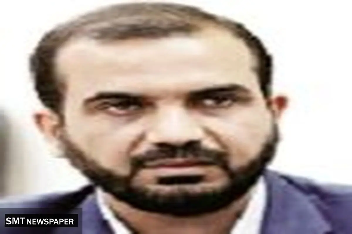 تلاش بیوقفه دولت برای حل مشکلمسکن
