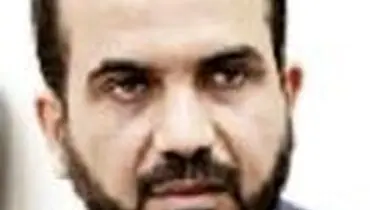 تلاش بی‌وقفه دولت برای حل مشکل‌مسکن