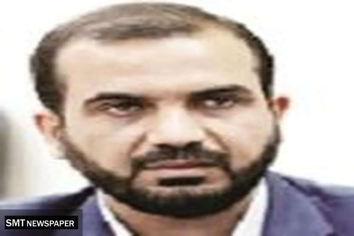 تلاش بی‌وقفه دولت برای حل مشکل‌مسکن