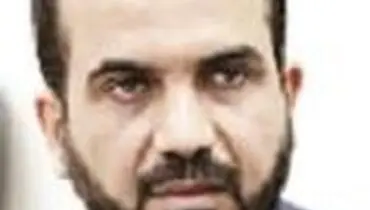 تلاش بی‌وقفه دولت برای حل مشکل‌مسکن
