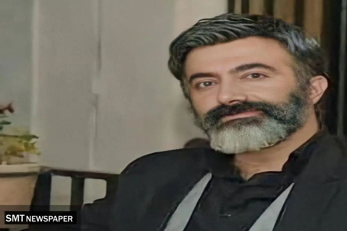 اینترنت کودکان به کام طرح صیانت شد / عواقب باورنکردنی محدودسازی های اخیر
