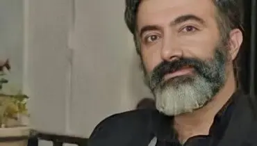 اینترنت کودکان به کام طرح صیانت شد / عواقب باورنکردنی محدودسازی های اخیر