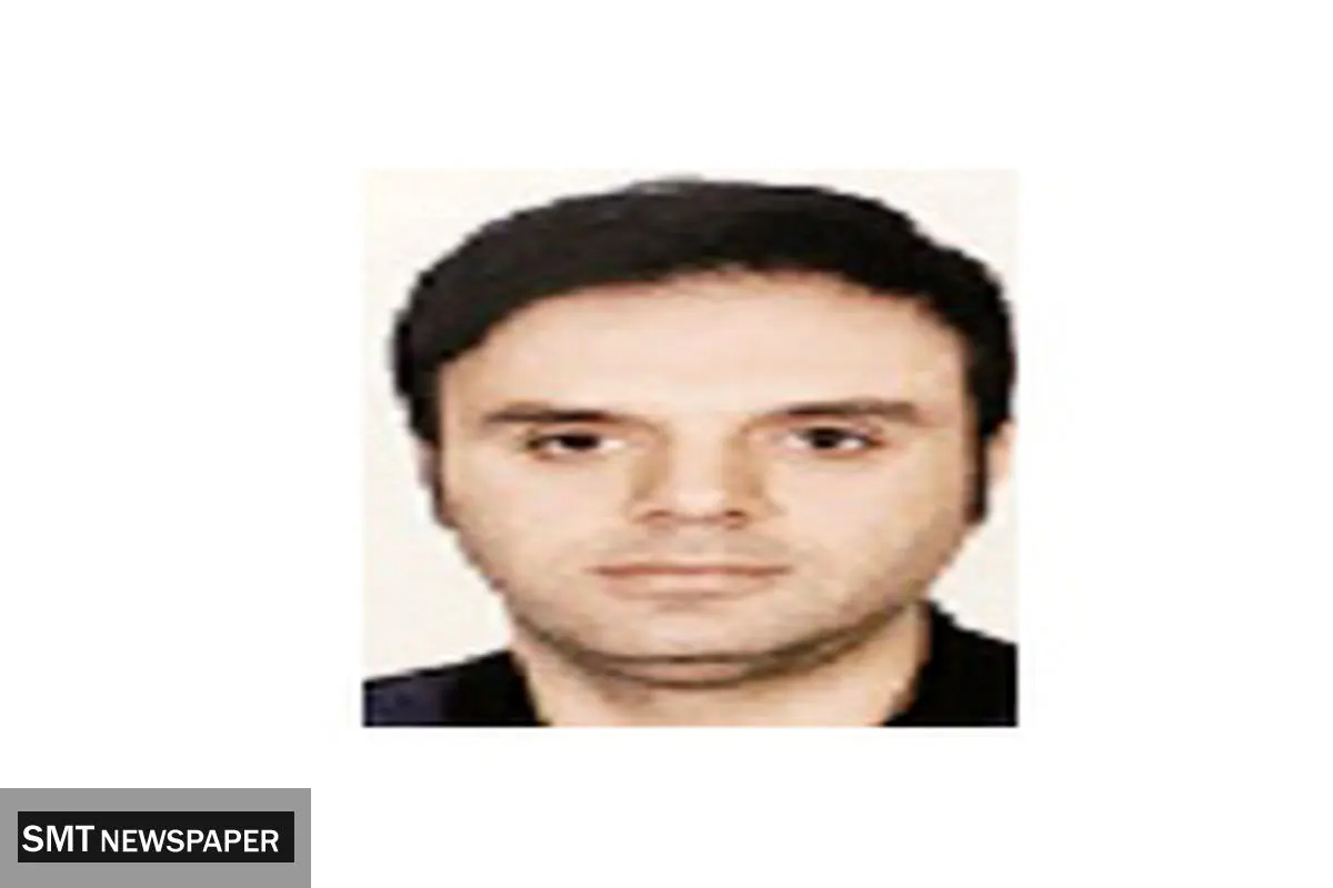 تورم و تاثیر آن بر بازار مسکن