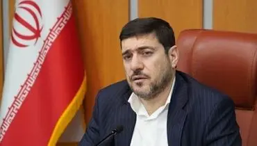 اولین گام در جرای سیاست‌های کلی توسعه دریامحور، حذف و پاکسازی قوانین معارض است
