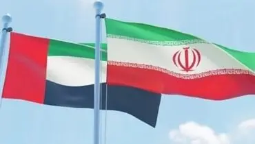 گسترش روابط اقتصادی و تجاری با امارات، از امکان تا مزیت