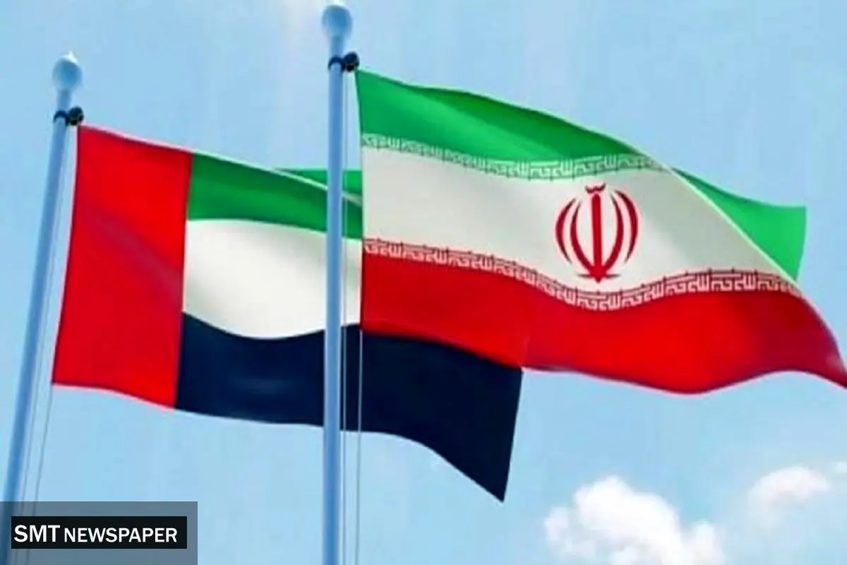 گسترش روابط اقتصادی و تجاری با امارات، از امکان تا مزیت