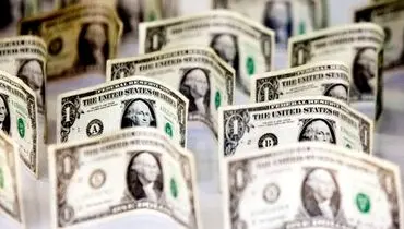 تحریم بحران ارزی را به ابربحران تبدیل کرد