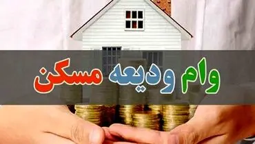 ماشین فروشی به خاطر تمدید اجاره بها / خوش اشتهایی موجران تمامی ندارد!