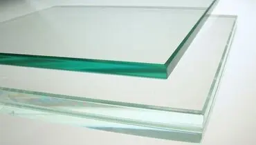 معرفی کامل شیشه سکوریت و کاربردهای مهم آن