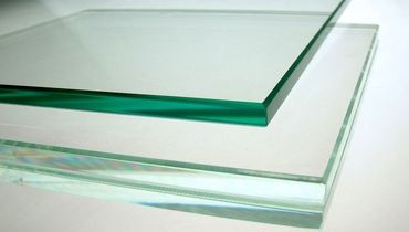 معرفی کامل شیشه سکوریت و کاربردهای مهم آن