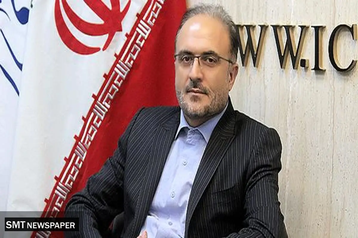 ضعف دیدگاه آمایشی در برنامه های عمرانی و توسعه اقتصادی کشور