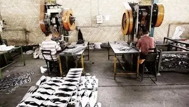 کارگران هم مانند بخش خصوصی طرف مشورت باشند