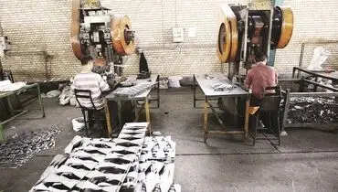 کارگران هم مانند بخش خصوصی طرف مشورت باشند