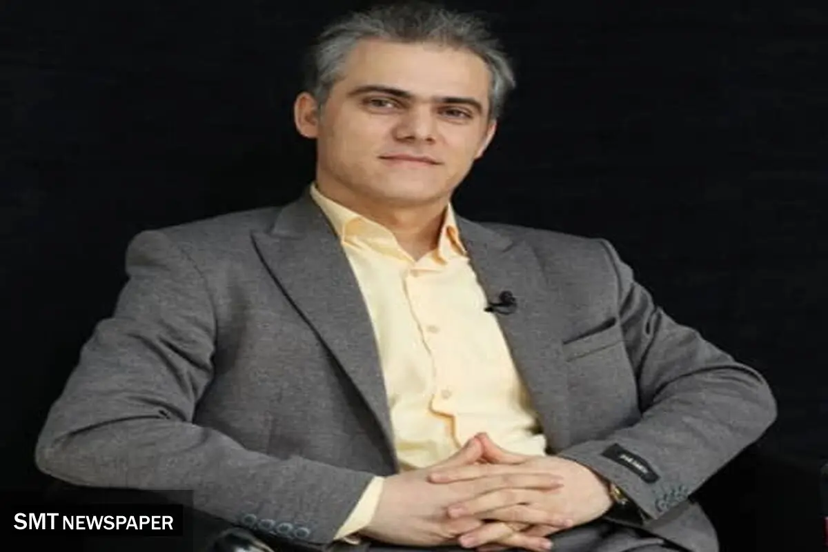 جذاب‌ ترین روش‌‌های معامله در بازار ارزهای دیجیتال