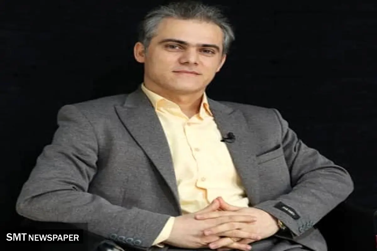 جذاب ترین روشهای معامله در بازار ارزهای دیجیتال