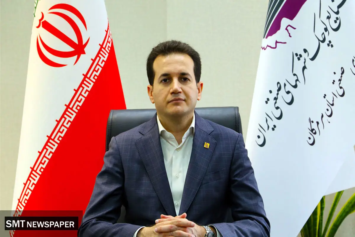بهره برداری از135 طرح زیرساختی و صنعتی درهرمزگان