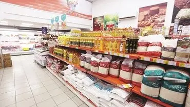 عقبگرد اقتصادی با طرح‌های غیرشفاف