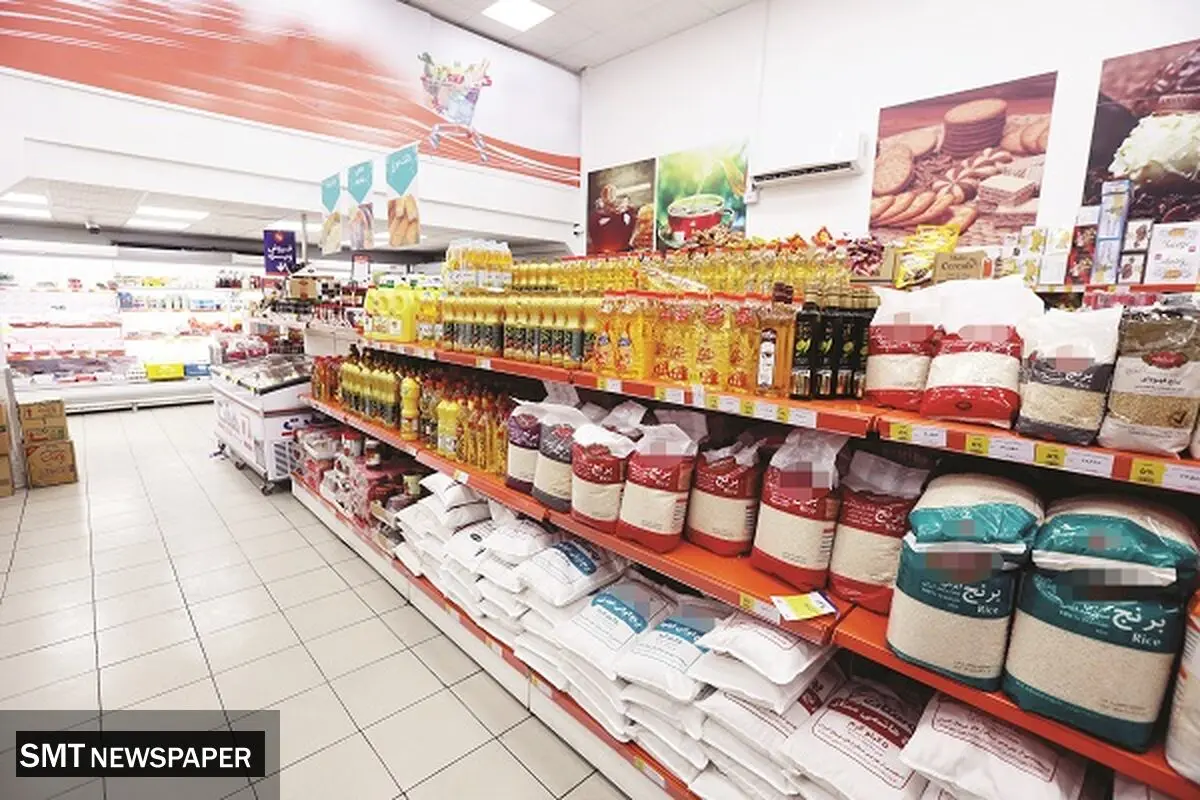 عقبگرد اقتصادی با طرح‌های غیرشفاف