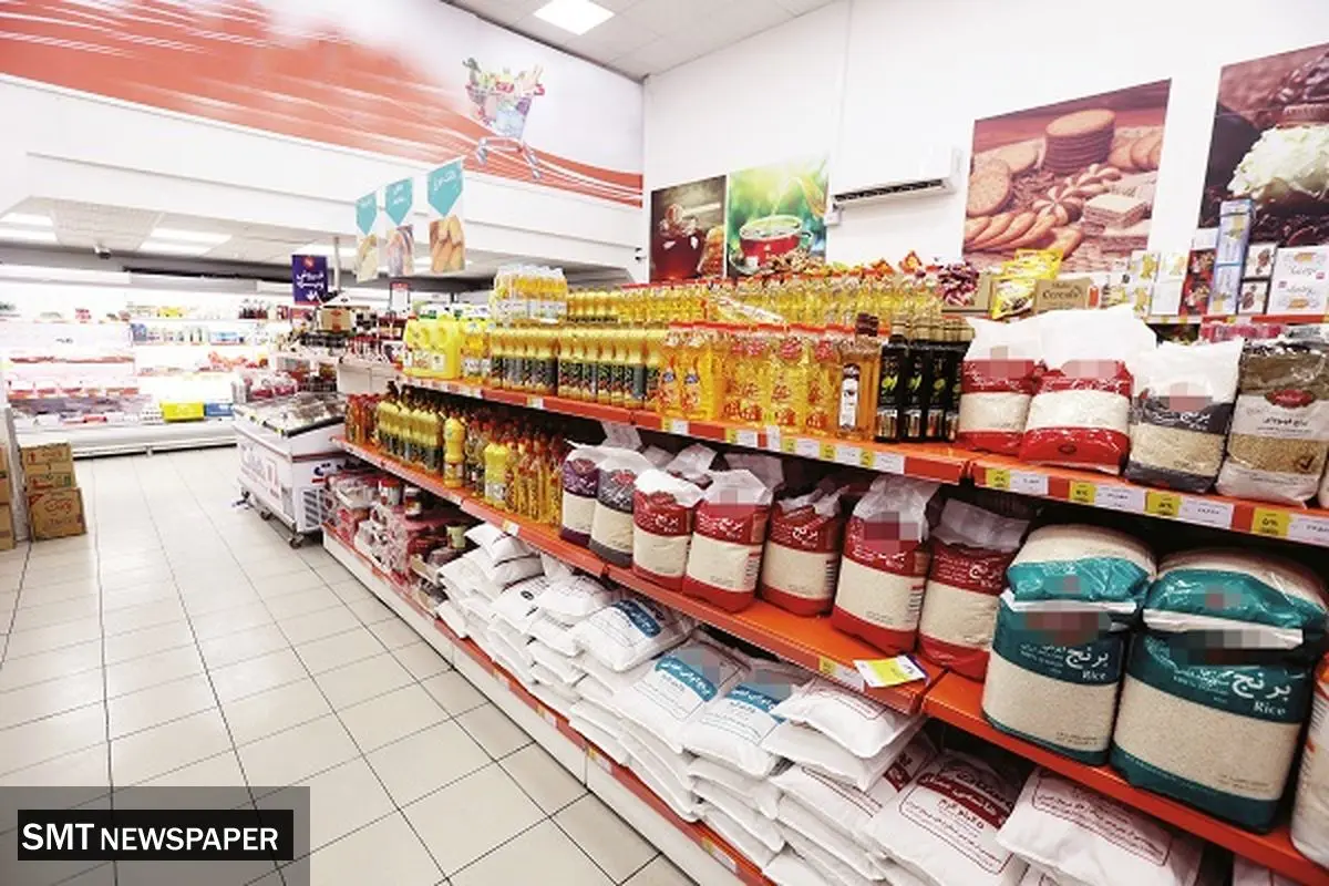 عقبگرد اقتصادی با طرحهای غیرشفاف