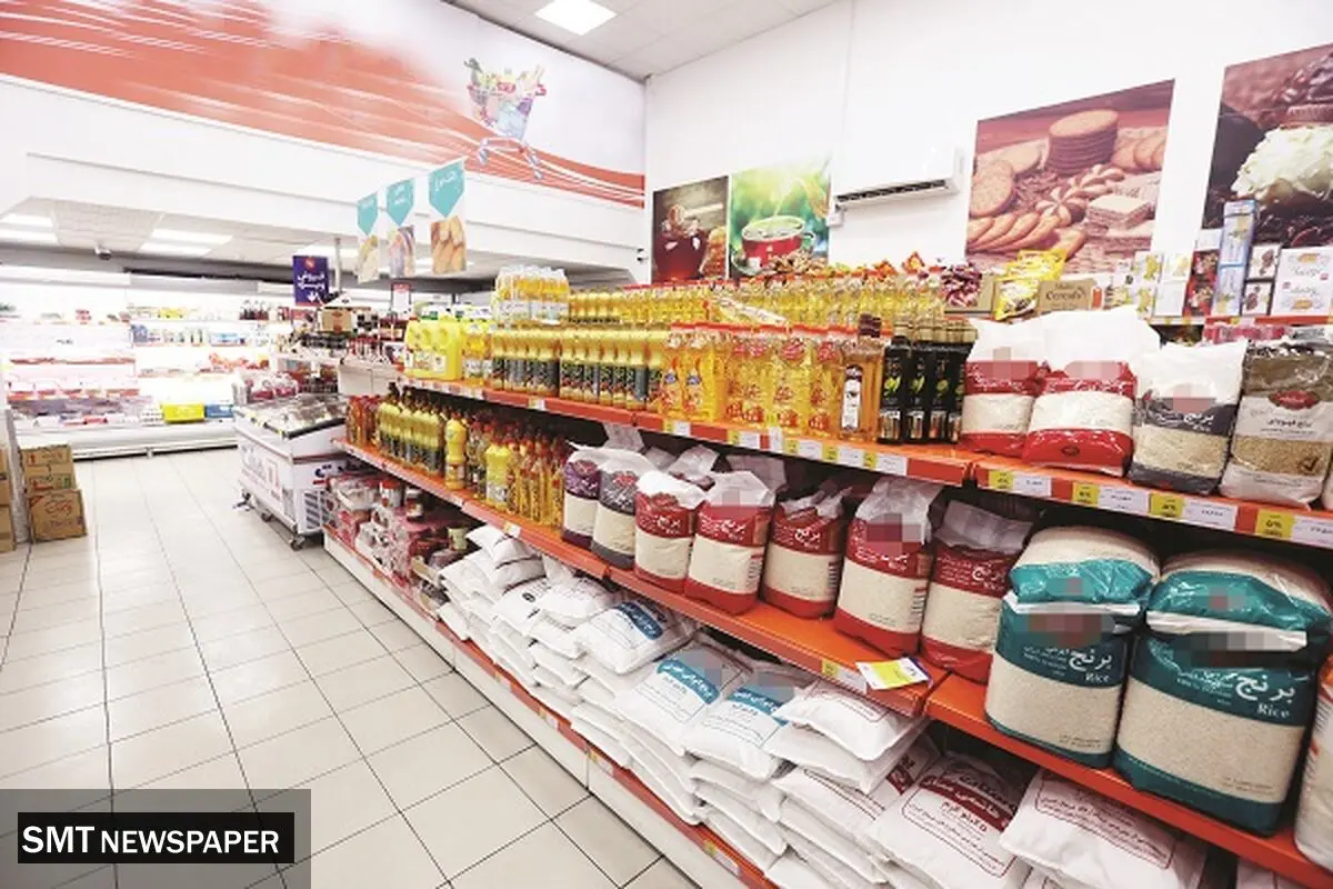 عقبگرد اقتصادی با طرح‌های غیرشفاف