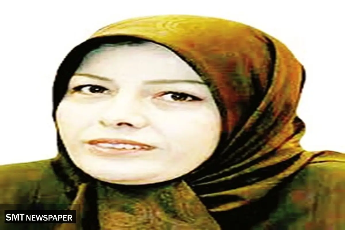 ورود سرمایه به شرط بهرهوری