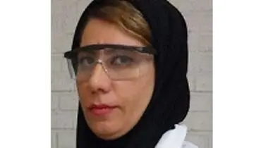 وزارت صمت مانع ورود مواد اولیه بی‌کیفیت شود