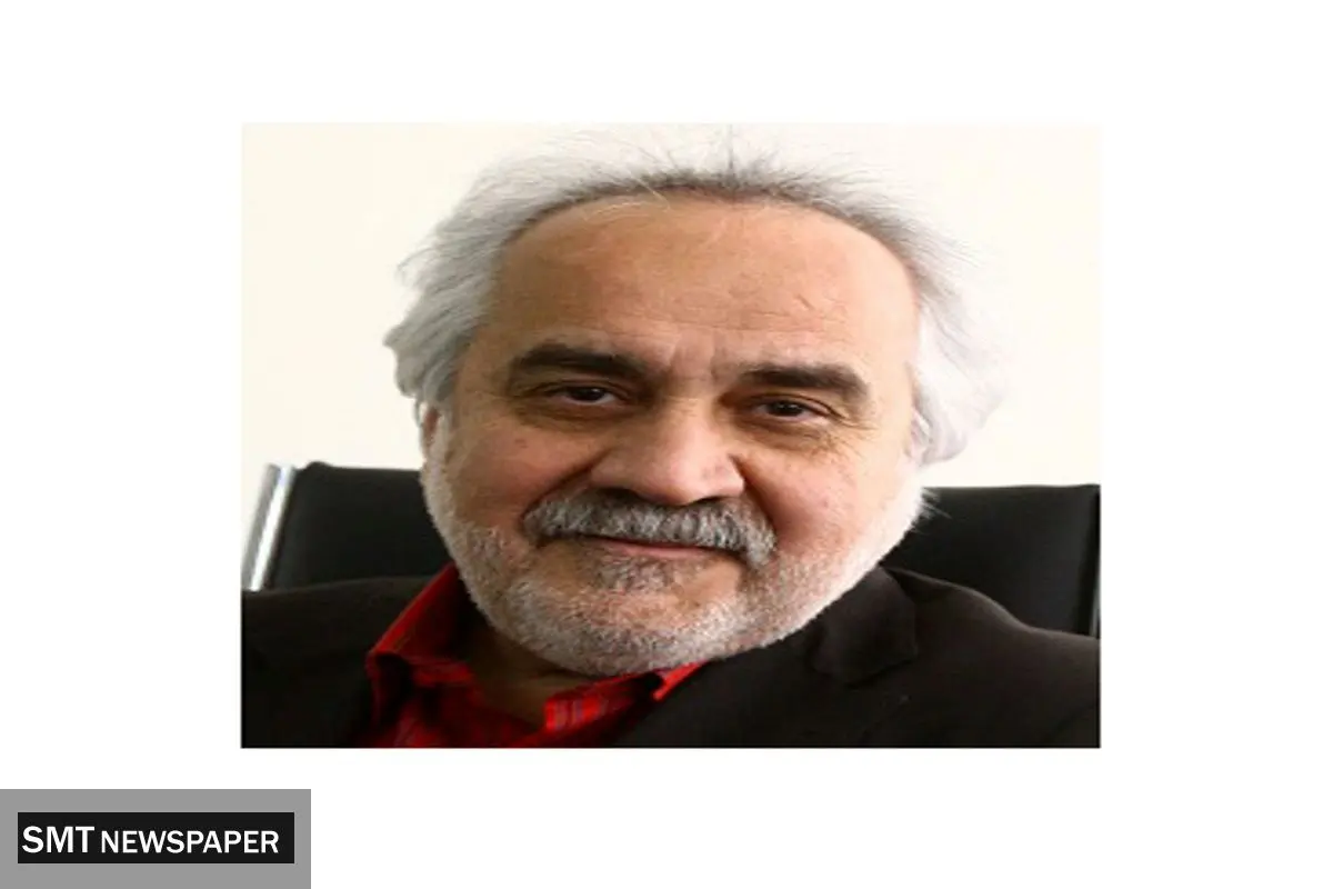 شکر نعمت یعنی چه؟