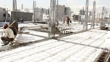 فصل سخت کارگران