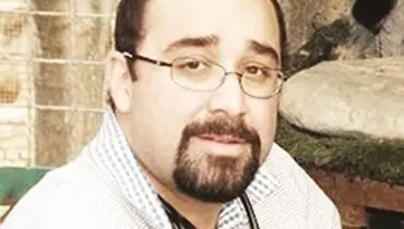 دست به چرخه زیستی حیوانات نزنید