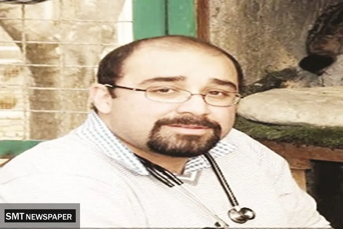 دست به چرخه زیستی حیوانات نزنید