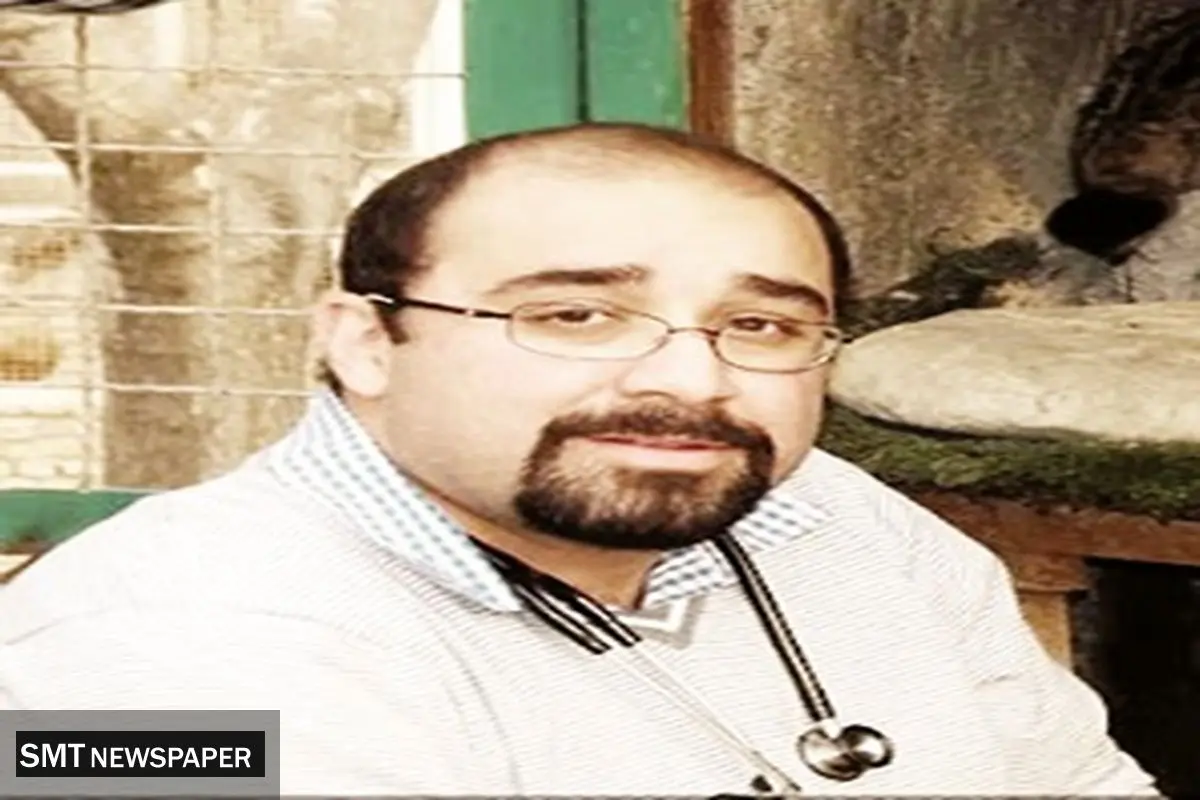 دست به چرخه زیستی حیوانات نزنید