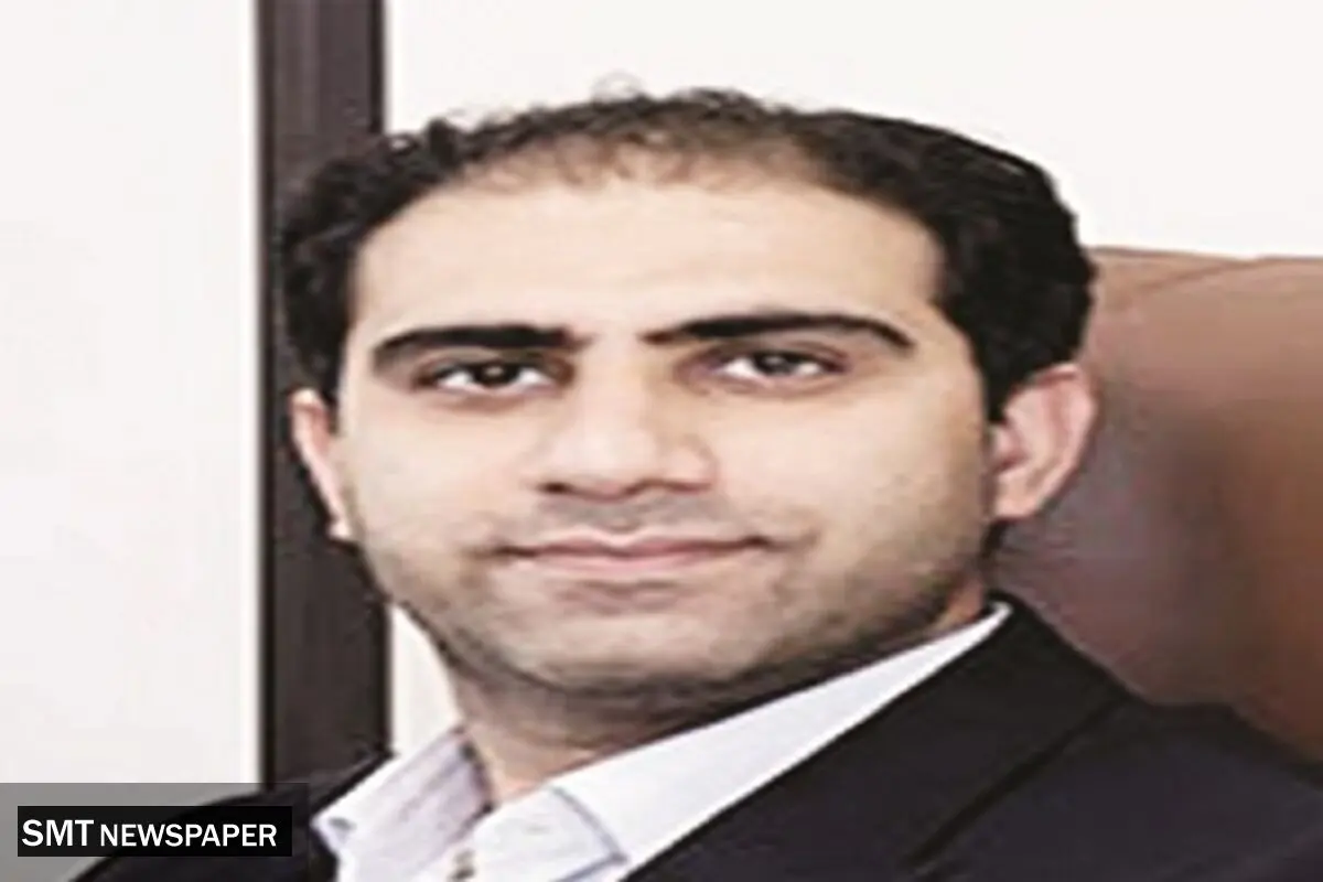 رانت چالش بزرگ سرمایه‌گذاری