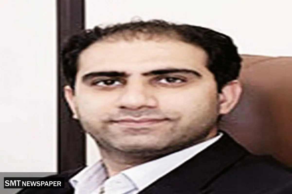 رانت چالش بزرگ سرمایهگذاری