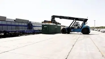 تجهیز مبادی ورودی در دستور کار