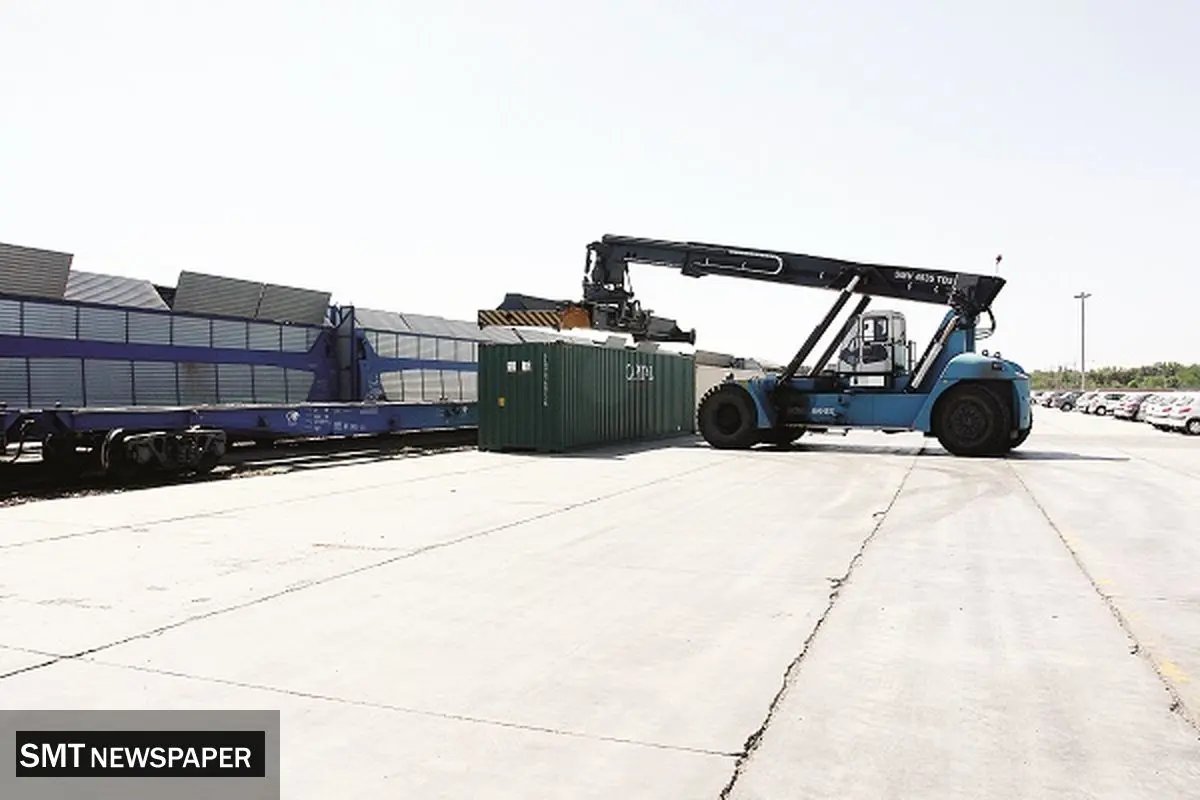 تجهیز مبادی ورودی در دستور کار