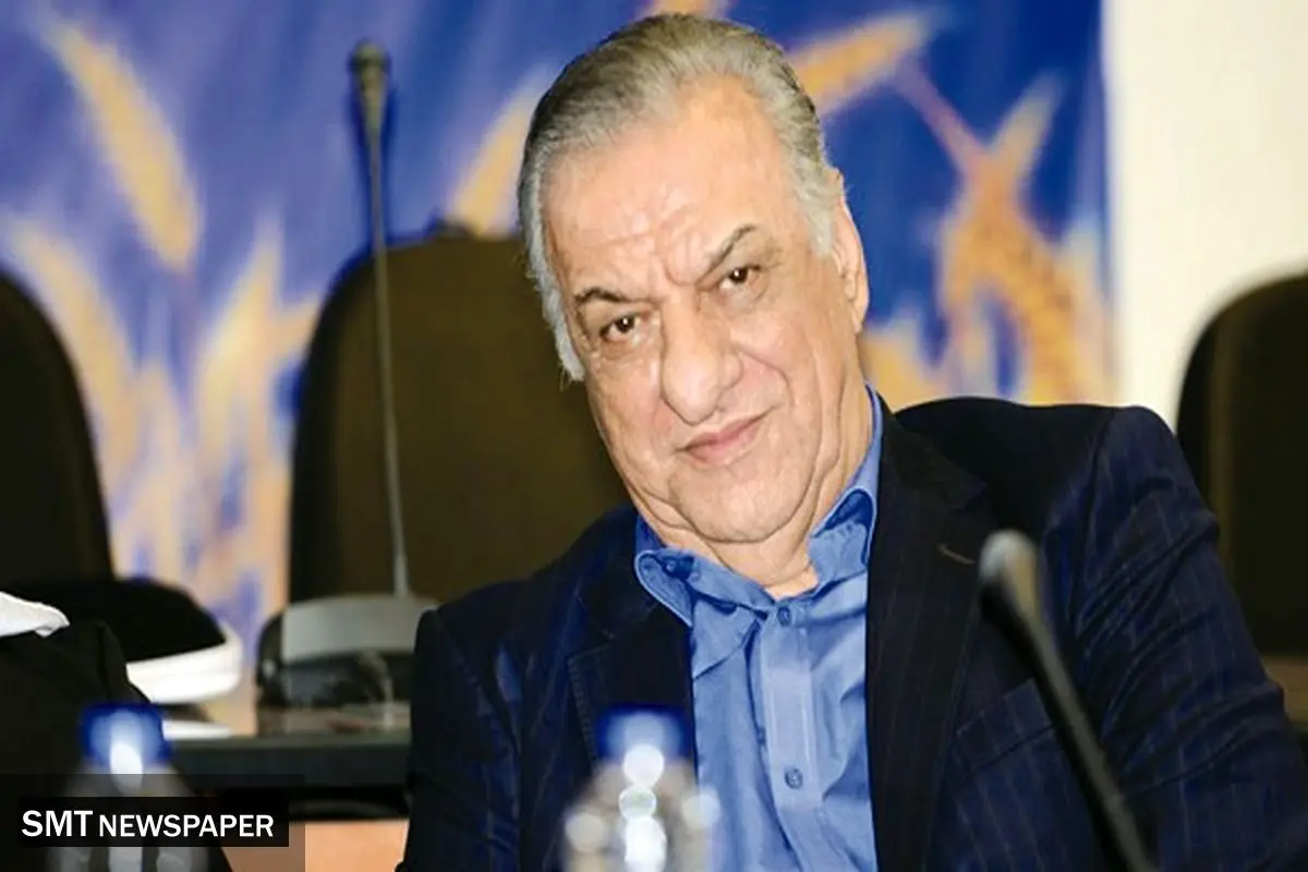فرصتسوزی صادراتی با نقایص ترانزیتی