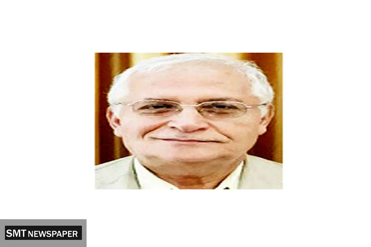 عصر هوش مصنوعی