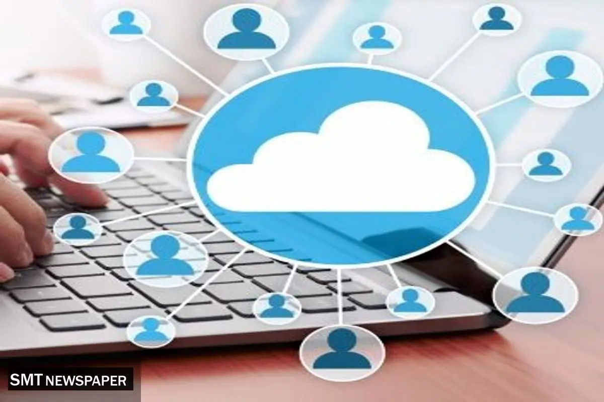 راهکار بهبود امنیت هاست اشتراکی