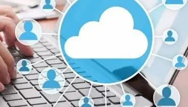 راهکار بهبود امنیت هاست اشتراکی